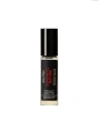 Оригинал Frederic Malle Synthetic Nature 3.5 ml mini