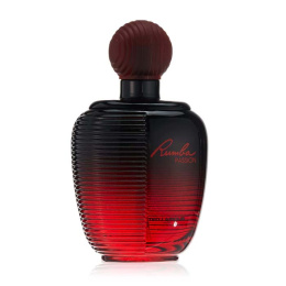 Оригинал Ted Lapidus - Rumba Passion Eau de Toilette, 100 ml