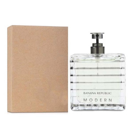 Тестер оригинал Banana Republic Modern Edp (M) 100 мл