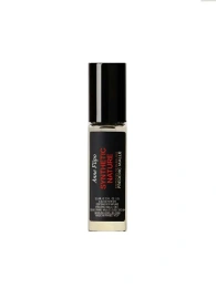 Оригинал Frederic Malle Synthetic Nature 3.5 ml mini