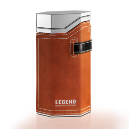 Emper Legend, 100 ml