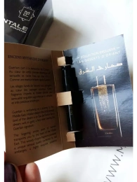 Пробник Оригинал Guerlain Mythique D'Orient 1 ml