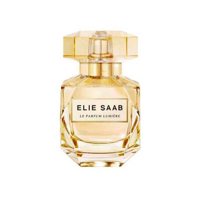 Оригинал Elie Saab - Le Parfum Lumiere 50 ml