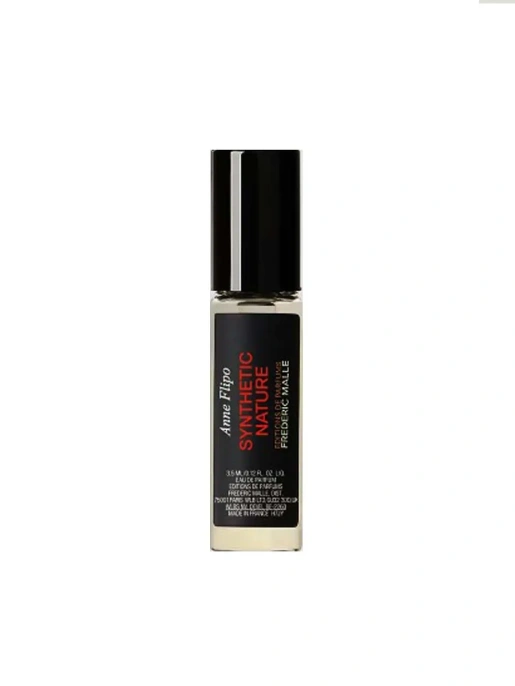 Оригинал Frederic Malle Synthetic Nature 3.5 ml mini