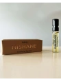 Пробник Оригинал Nishane Mana Eau De Parfum 2 ml