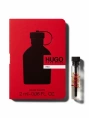 Пробник Оригинал Hugo Boss Hugo Red 2 ml