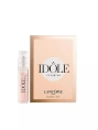 Пробник Оригинал Lancome Idole Le Parfum 1.2 ml