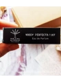 Пробник Оригинал PARLE MOI DE PARFUM Woody Perfecto 107 2 ml