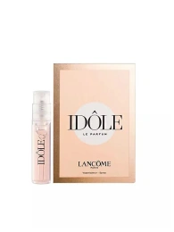 Пробник Оригинал Lancome Idole Le Parfum 1.2 ml