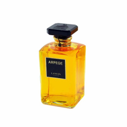 Оригинал Lanvin - Arpege Vintage Eau de Toilette 50 ml
