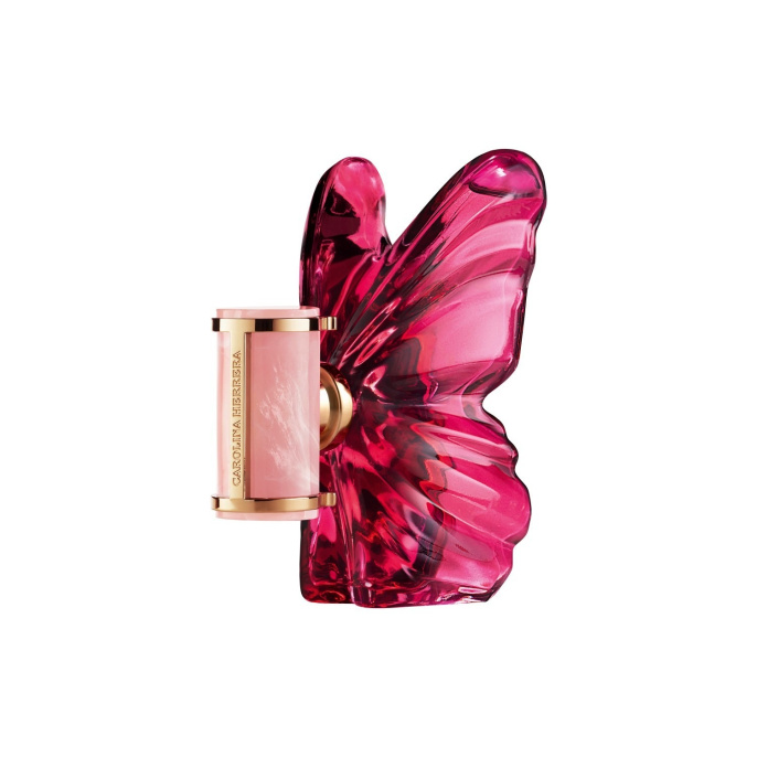 Высокого качества Carolina Herrera - La Bomba 80 ml