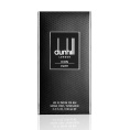 Оригинал Alfred Dunhill - icon Elite Eau de Parfum 100 ml