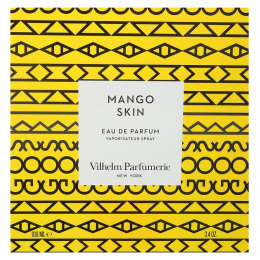 Оригинал Vilhelm Parfumerie Mango Skin EDP 100 ml