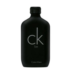 Оригинал Calvin Klein - CK Be for Men Eau de Toilette 100 ml