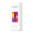 Оригинал Eisenberg - Beautiful Eau de Parfum 100 ml