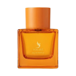  Volare Parfums - Midnight Cocktail Eau de Parfum 100 ml