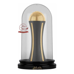 Lattafa - Winners Trophy Gold, 100 ml