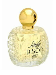 Positive Parfum - Lady Disco Star 100 мл