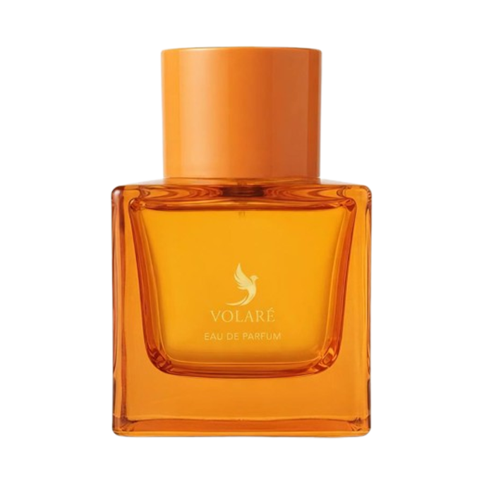  Volare Parfums - Midnight Cocktail Eau de Parfum 100 ml