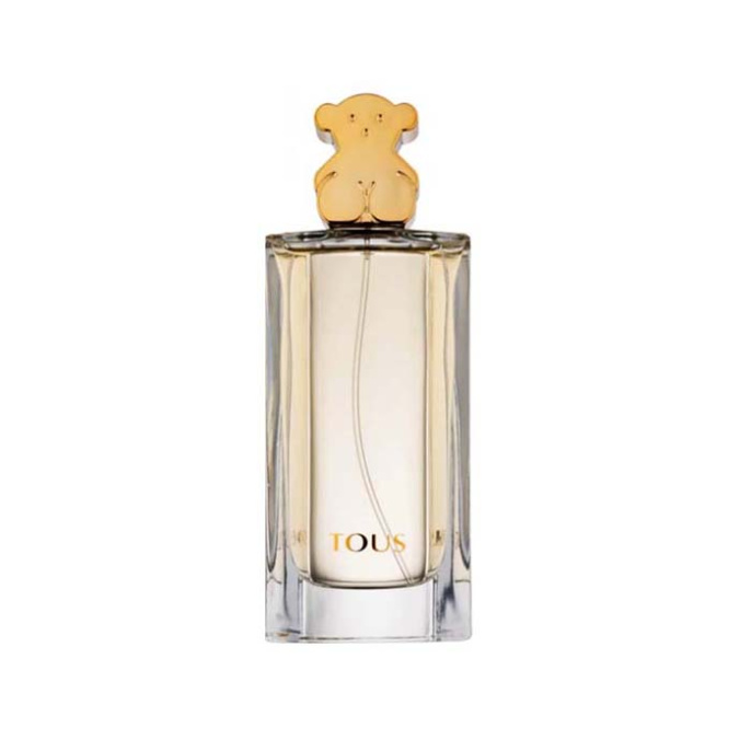 Оригинал Tous - Tous Gold 50 ml