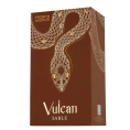 French Avenue - Vulcan Sable 100 ml