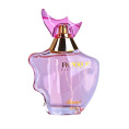 Rasasi - Royale Women, 50 ml
