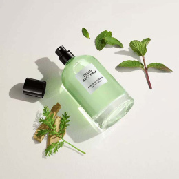 Оригинал David Beckham - Aromatic Greens Eau de Parfum 100 ml