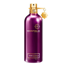 Оригинал Montale - Dark Purple 100 ml