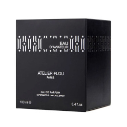 Оригинал Atelier Flou - Eau D'Aviateur Parfum 100 ml