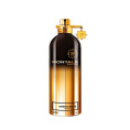Оригинал Montale - Amber Musk 50 ml