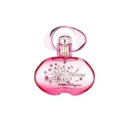 Оригинал Salvatore Ferragamo - Incanto Bloom 30 ml