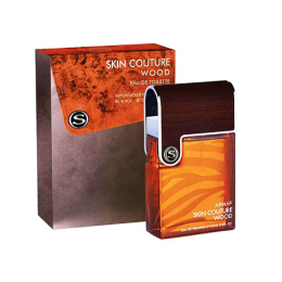 Armaf Skin Couture Wood, 100 ml