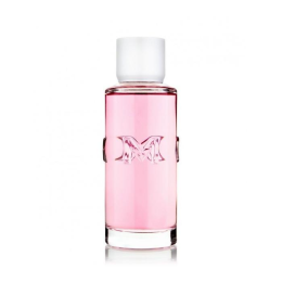 Оригинал Mexx - Magnetic Woman Eau de Toilette 50 ml