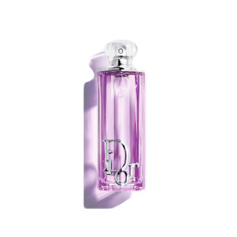 Оригинал Christian Dior - Addict Purple Glow 50 ml