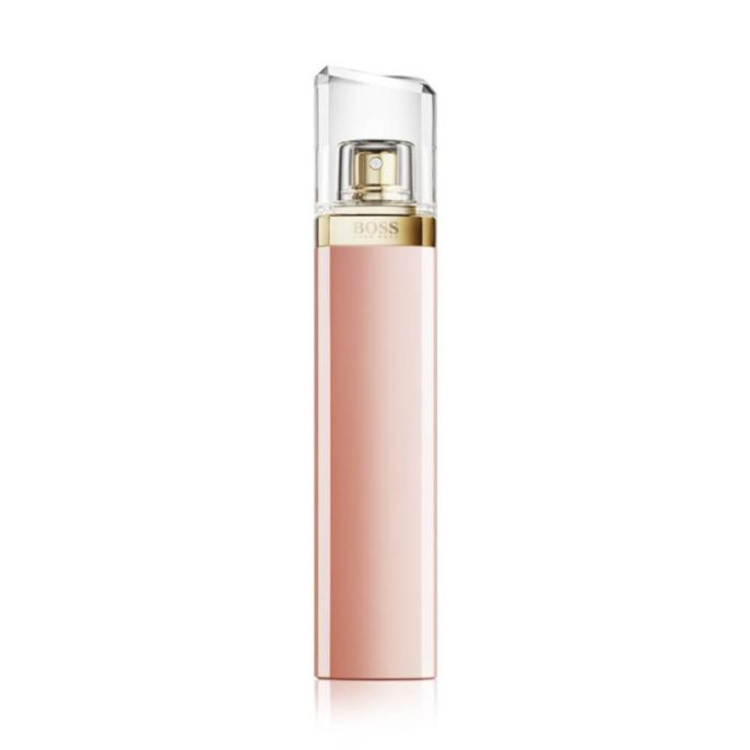 Оригинал Hugo Boss - Ma Vie Eau de Parfum 75 ml