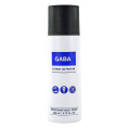 Дезодорант Hormone Paris Gaba 200 ml