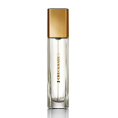 Оригинал P.Frapin & Cie - Checkmate Eau de Parfum 15 ml