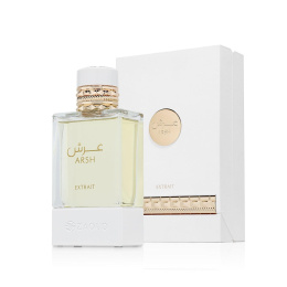 French Avenue - Arsh Extrait 100 ml