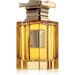 Fragrance World - Soir Eau de Parfum 80 ml