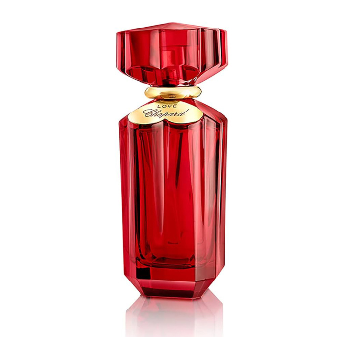 Оригинал Chopard Love Edp (W) 100 ml