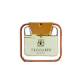 Оригинал Trussardi - My Land Pour Homme 50 ml