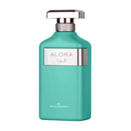 Ard Al Zaafaran - Alora Eau de Parfum 100 ml