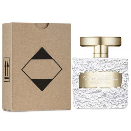 Тестер оригинал Oscar De La Renta Bella Blanca Edp (W) 100 мл