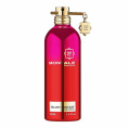 Оригинал Montale - Velvet Fantasy 100 ml