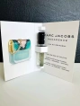 Пробник Оригинал Marc Jacobs Decadence Eau So Decadent 1.2 ml