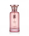 Pendora Scents - Doris Pink Eau de Parfum 100 ml