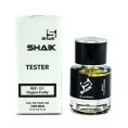 Тестер номерной Shaik M131 Creed Aventus Men
