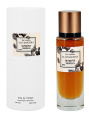 Элитный парфюм Clive&Keira 1064 Paco Rabanne Olympea