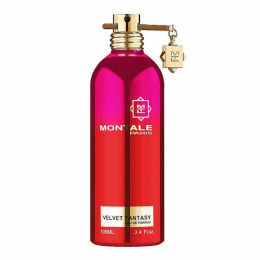 Оригинал Montale - Velvet Fantasy 100 ml