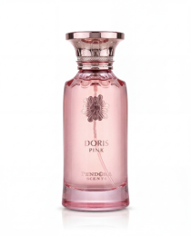 Pendora Scents - Doris Pink Eau de Parfum 100 ml